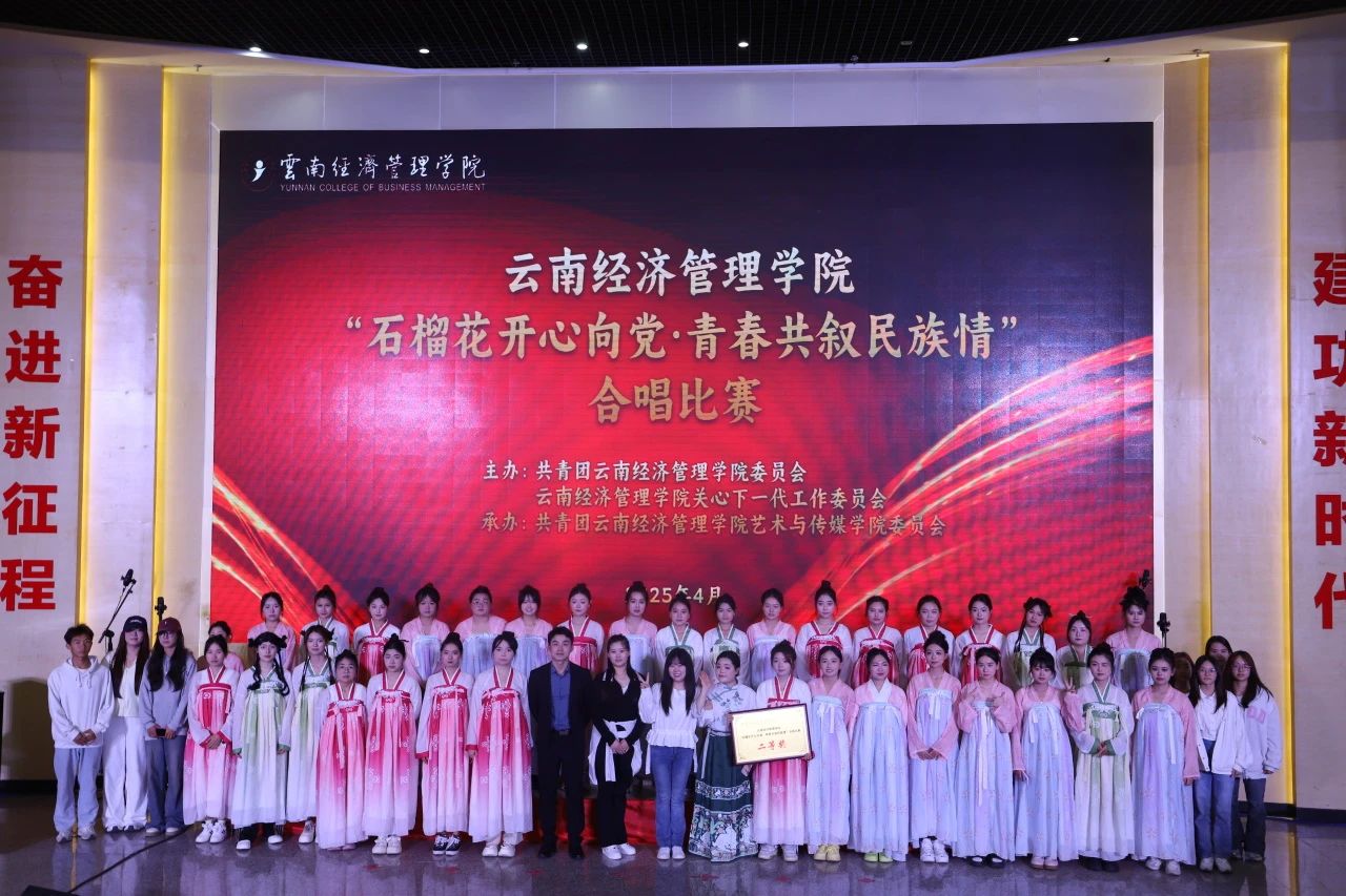 bbab28e24b4104954226b20854ae58a6.jpg bbab28e24b4104954226b20854ae58a6.jpg