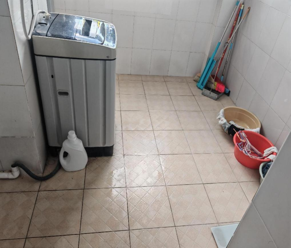 b4582e7d5270d36d9d7d0463bccd2165.png