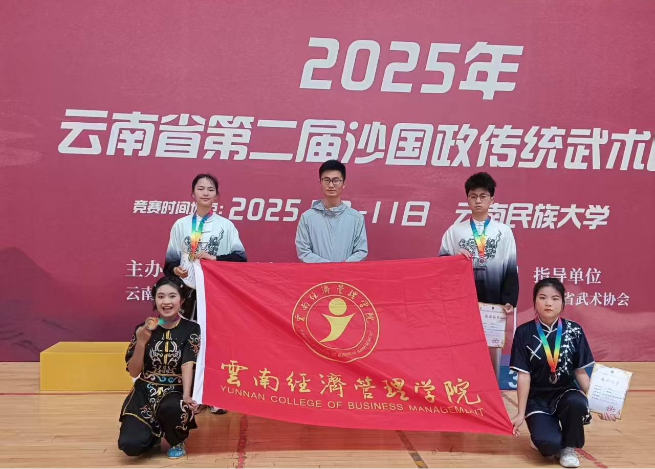 7050b1cf690fb36c548544b6baabd0ca.png 7050b1cf690fb36c548544b6baabd0ca.png