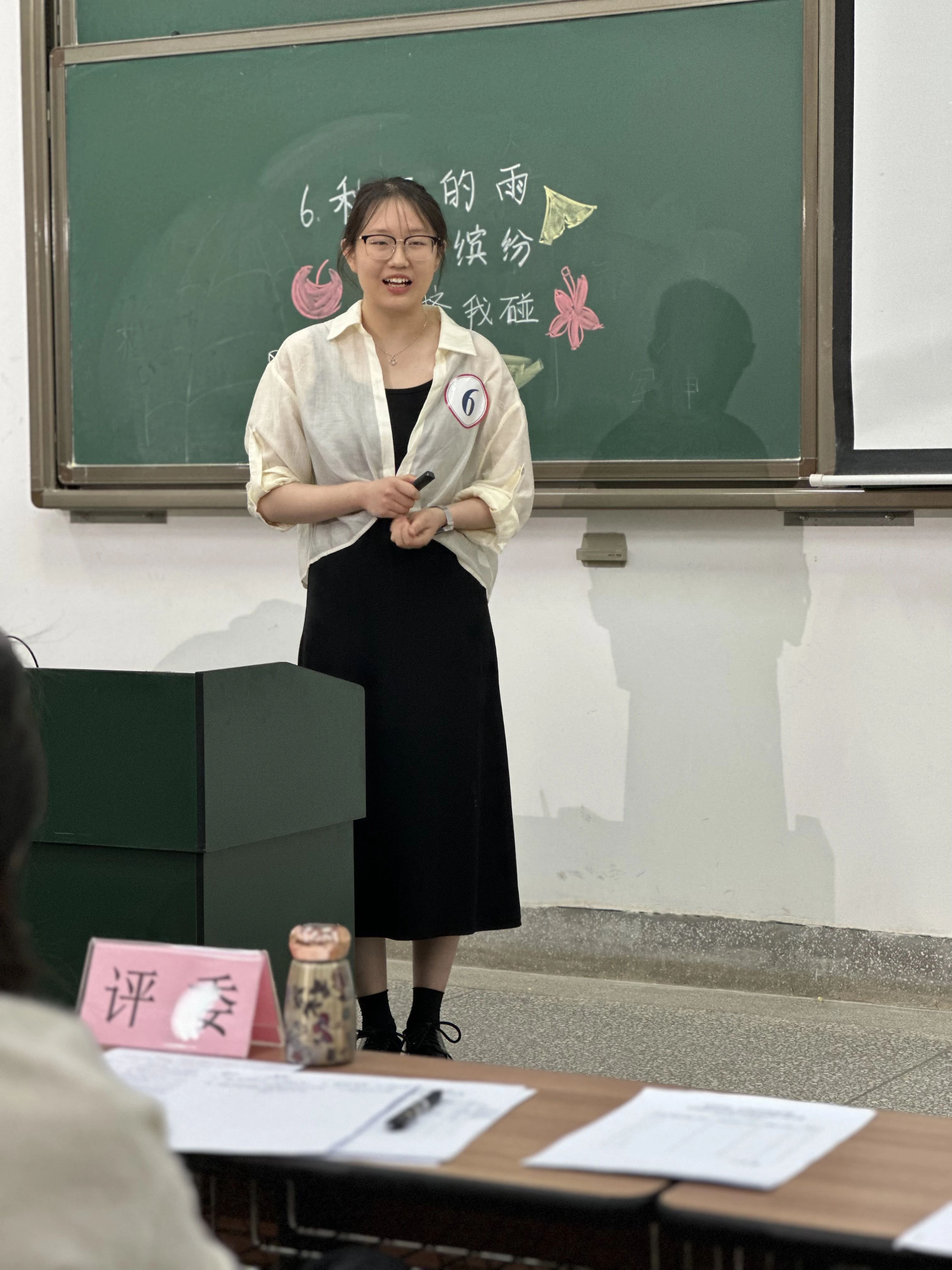 37d46cb114732391d9ee6e0fc4b6fd4d.jpg 37d46cb114732391d9ee6e0fc4b6fd4d.jpg