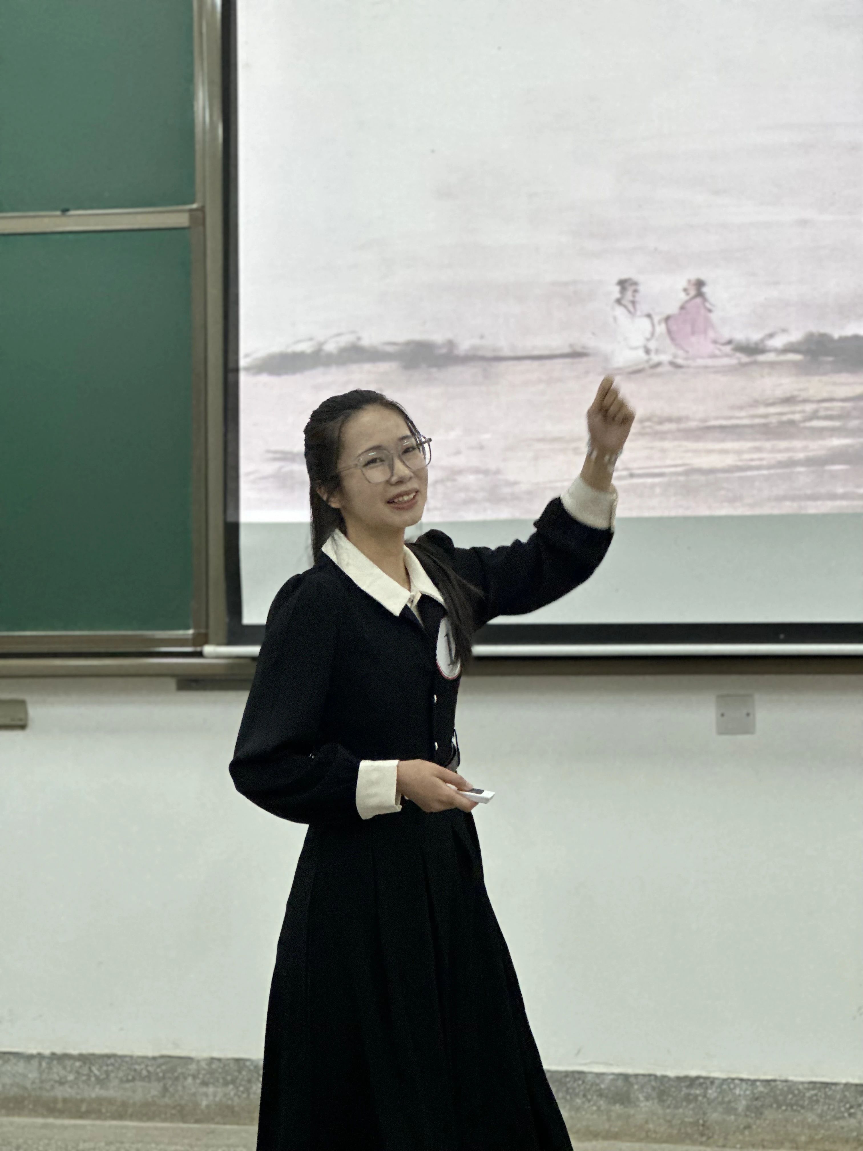 cbccc3936aaf8586e42d703641e965db.jpg cbccc3936aaf8586e42d703641e965db.jpg