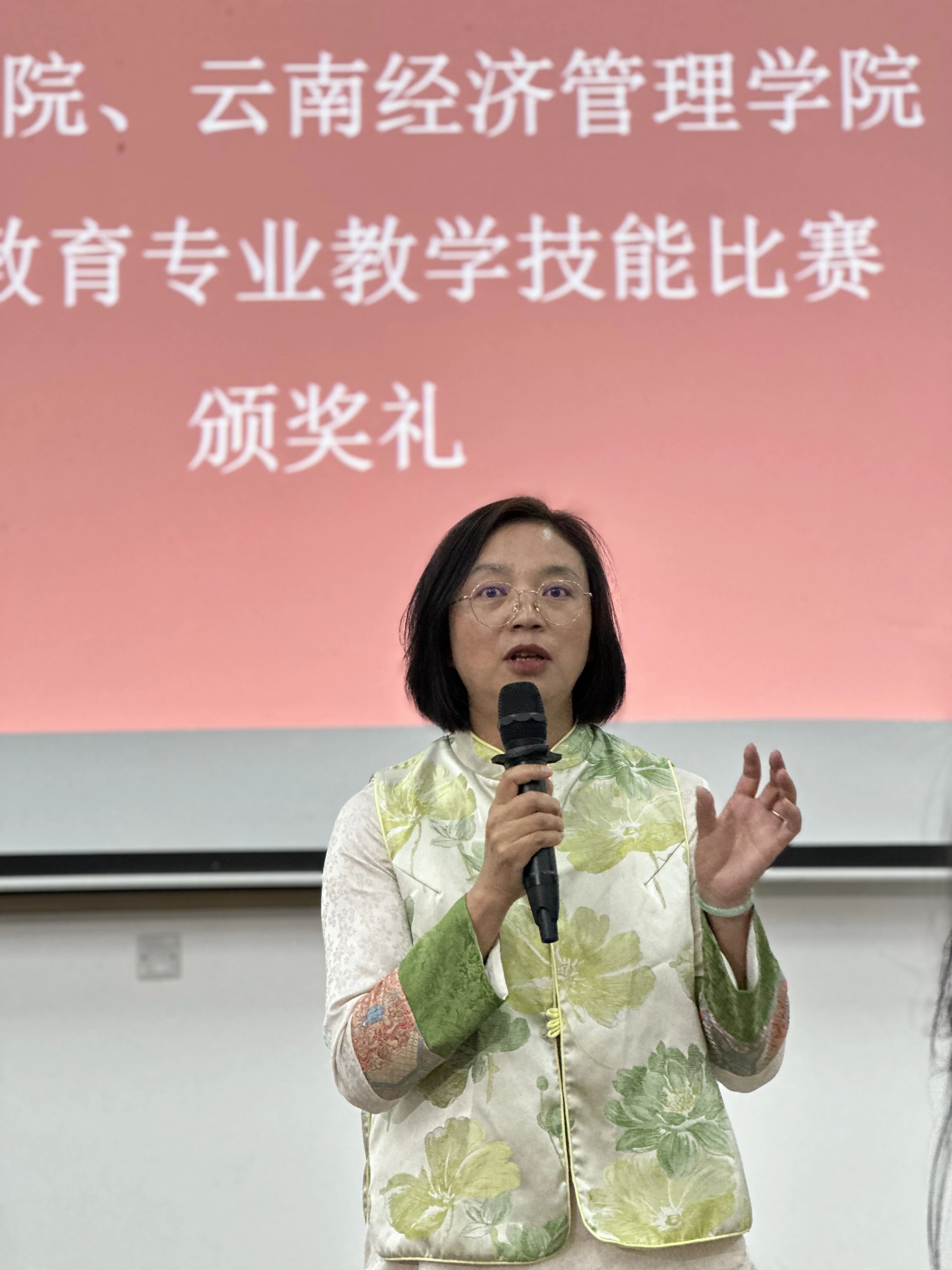 a5d62c70e15f26d0979c93bceb92167c.jpg a5d62c70e15f26d0979c93bceb92167c.jpg