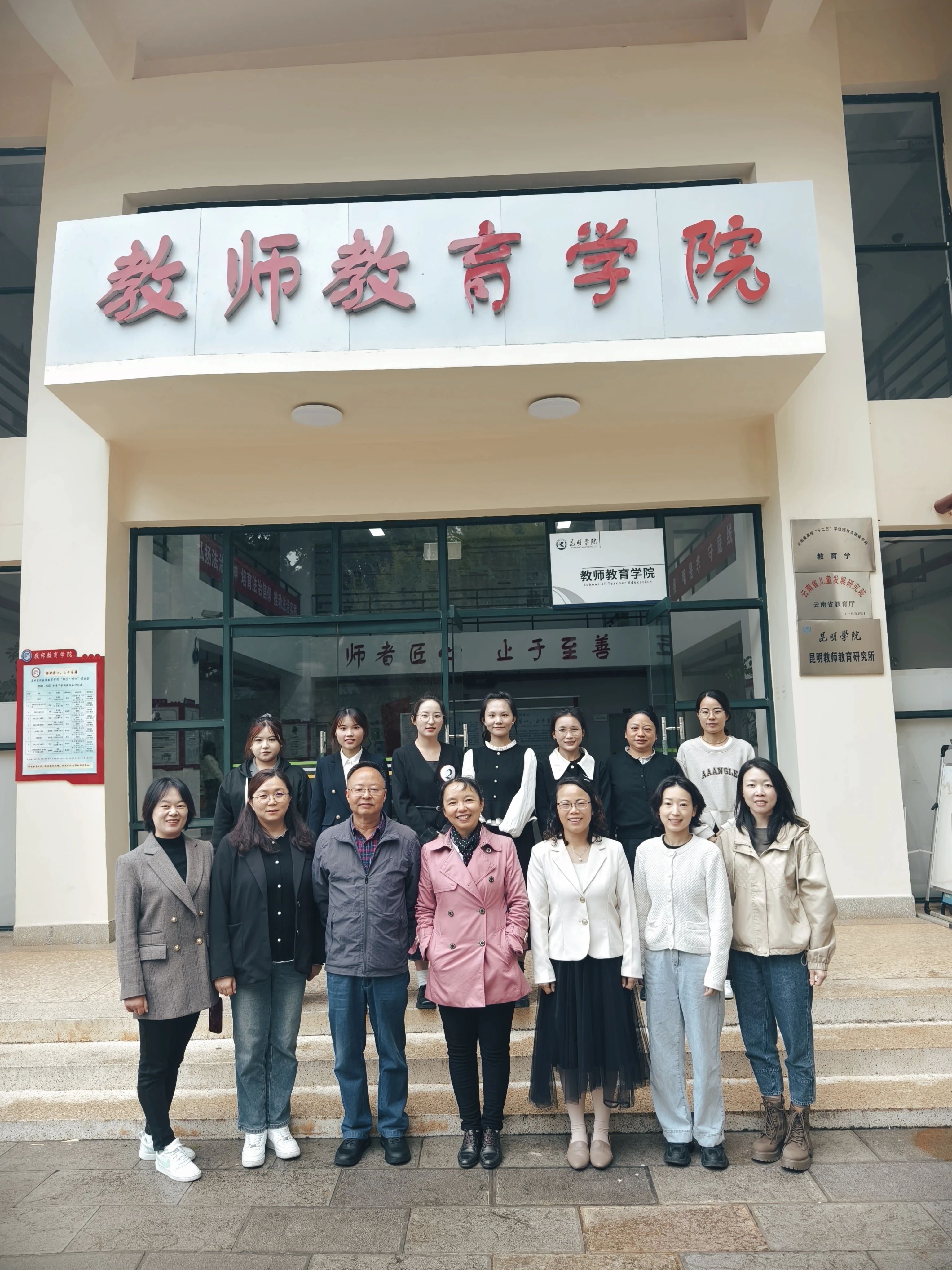 0ca6934b147866ae7b783c8bc7420e77.jpg 0ca6934b147866ae7b783c8bc7420e77.jpg