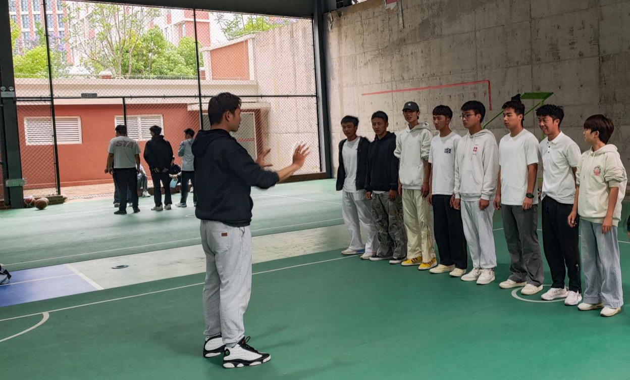 74b879838a23b9034953ae9e85a0127f.png 74b879838a23b9034953ae9e85a0127f.png