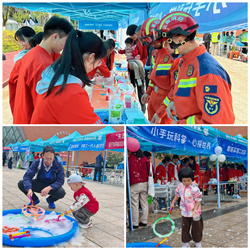 IMG_7082.HEIC.jpg IMG_7082.HEIC.jpg