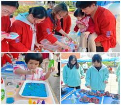 图片2.png 图片2.png