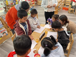 图片3.png 图片3.png