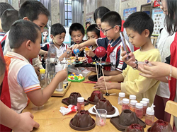 图片5.png 图片5.png