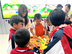 图片6.png 图片6.png