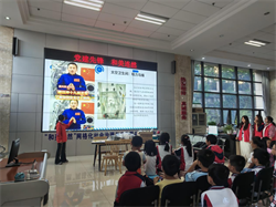 图片8.png 图片8.png