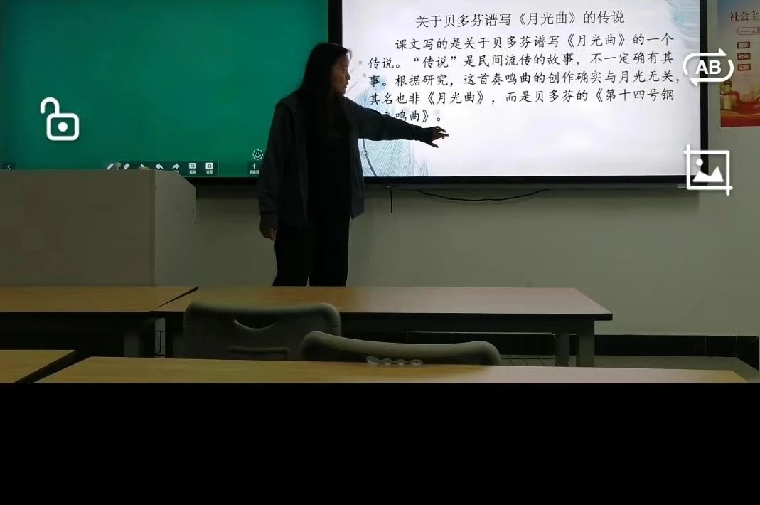 b244fe4a953600745f61d6696fb2260f.jpg