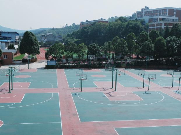 微信图片_20250623165755.png 微信图片_20250623165755.png