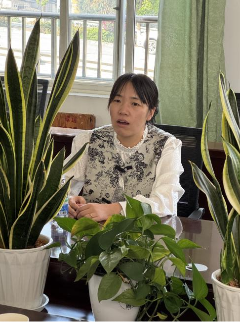 微信图片_20250623165810.png 微信图片_20250623165810.png