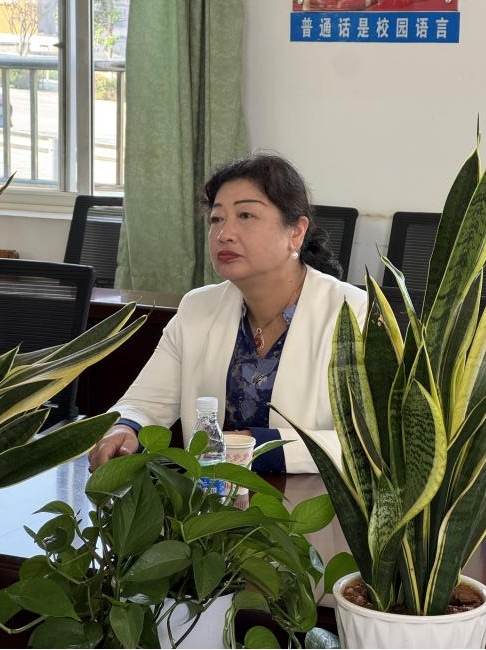 微信图片_20250623165815.png 微信图片_20250623165815.png