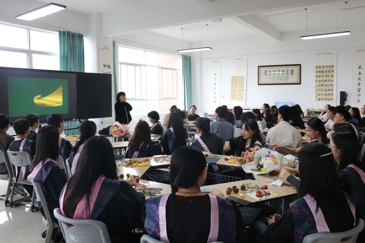 7c3db76e4af5f253f357c081148a23e5.jpg 7c3db76e4af5f253f357c081148a23e5.jpg