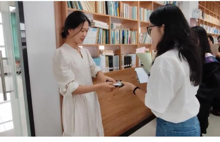 12d099b65339ceb901a02065ba414986.png 12d099b65339ceb901a02065ba414986.png