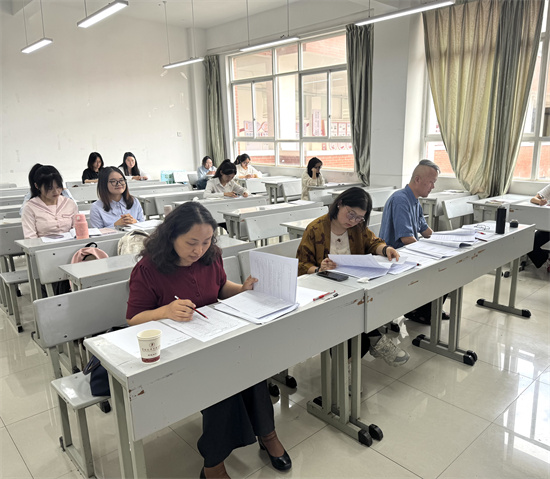 一教516-1.jpg 一教516-1.jpg