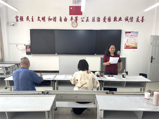 一教516-2.jpg 一教516-2.jpg