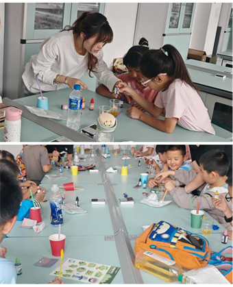 图片3.png 图片3.png