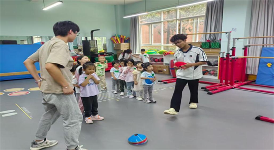 图片2.png 图片2.png
