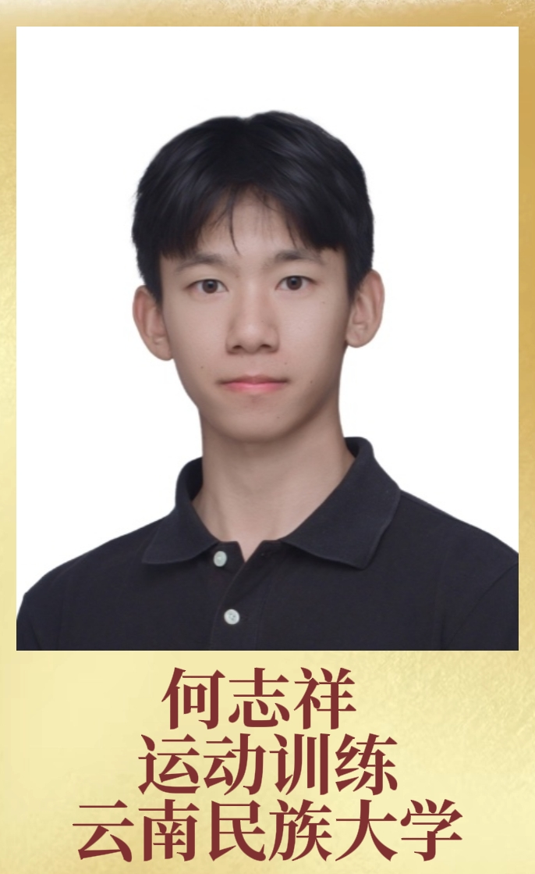 A2.png A2.png