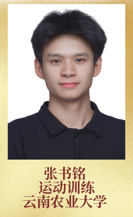 A3.png A3.png