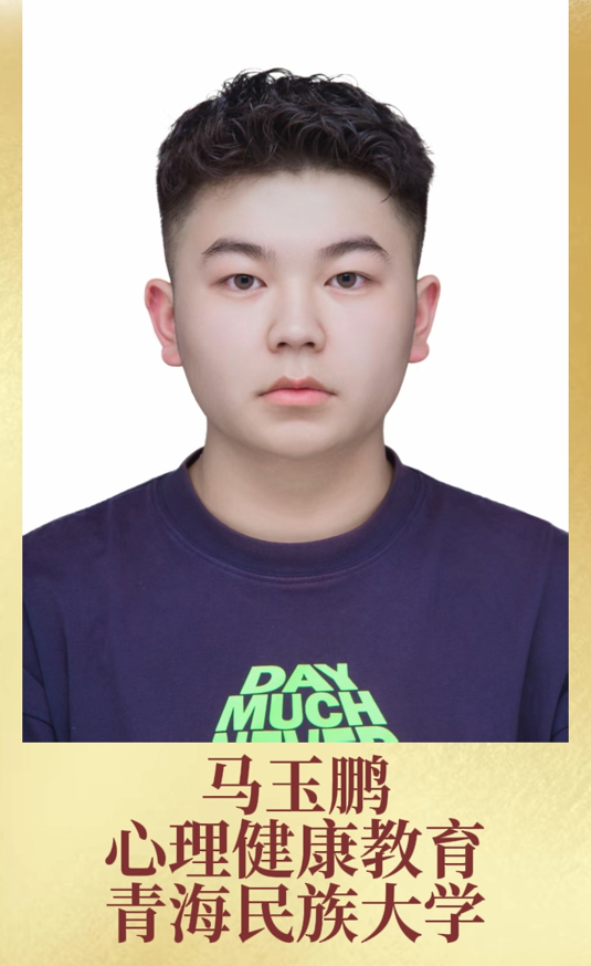 A12.png A12.png