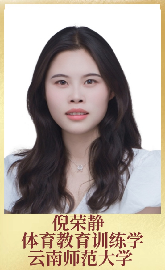 A18.png A18.png