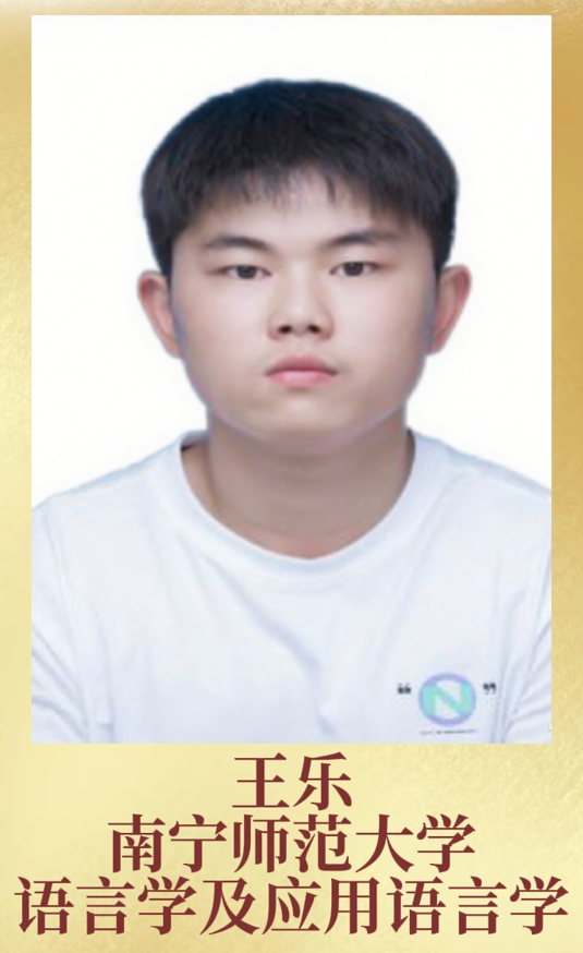 A19.png A19.png