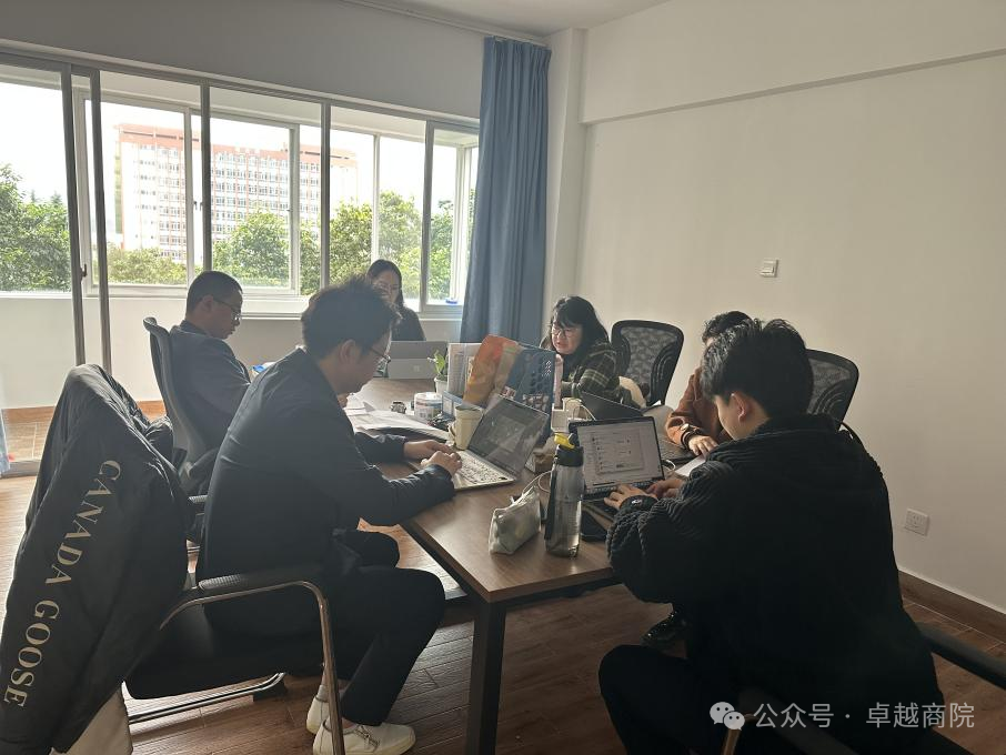 图片21(1).png 图片21(1).png