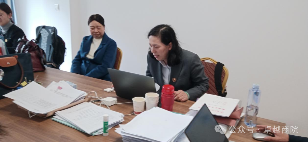 图片21.png 图片21.png