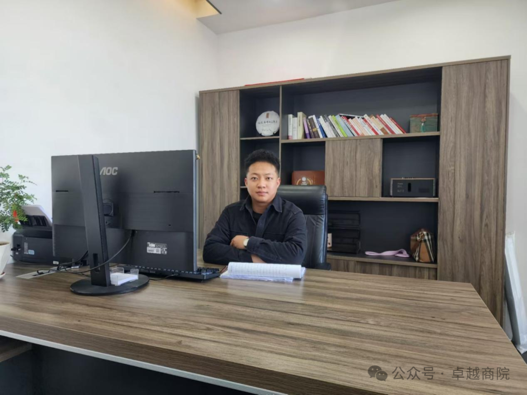 图片75.png 图片75.png