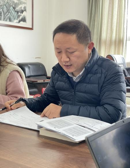 市场营销专业:凝心聚力 共绘专业建设新蓝图 第 3 张 市场营销专业:凝心聚力 共绘专业建设新蓝图 第 3 张