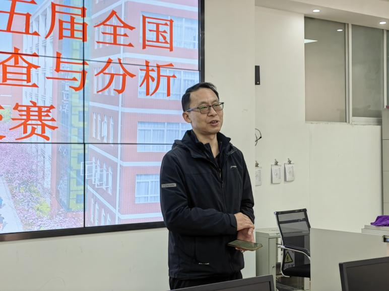 图片7.png 图片7.png