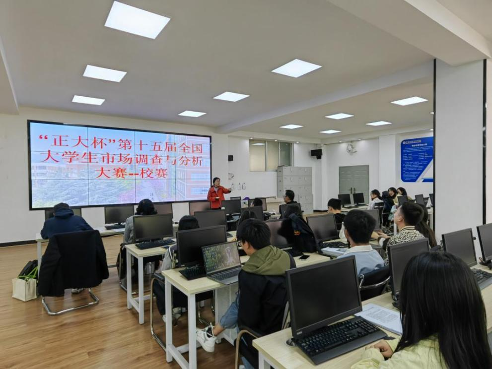 图片8.png 图片8.png