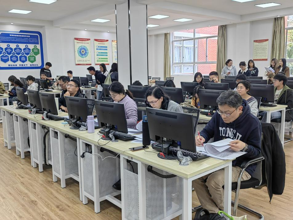 图片9.png 图片9.png