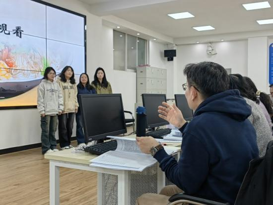 图片10.png 学科比赛:“正大杯”第十五届全国大学生市场调查分析大赛校赛圆满收官 第 4 张