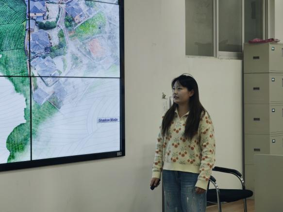 图片12.png 学科比赛:“正大杯”第十五届全国大学生市场调查分析大赛校赛圆满收官 第 6 张