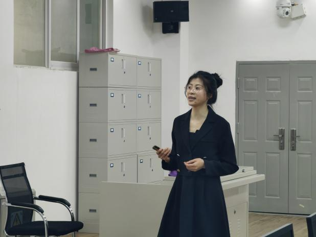 图片14.png 学科比赛:“正大杯”第十五届全国大学生市场调查分析大赛校赛圆满收官 第 8 张
