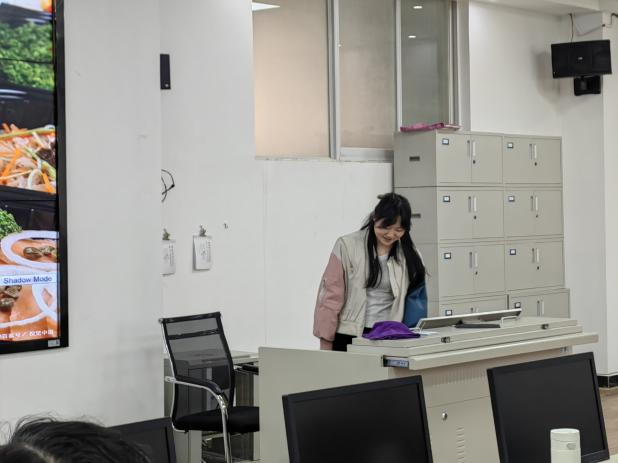 图片15.png 学科比赛:“正大杯”第十五届全国大学生市场调查分析大赛校赛圆满收官 第 9 张
