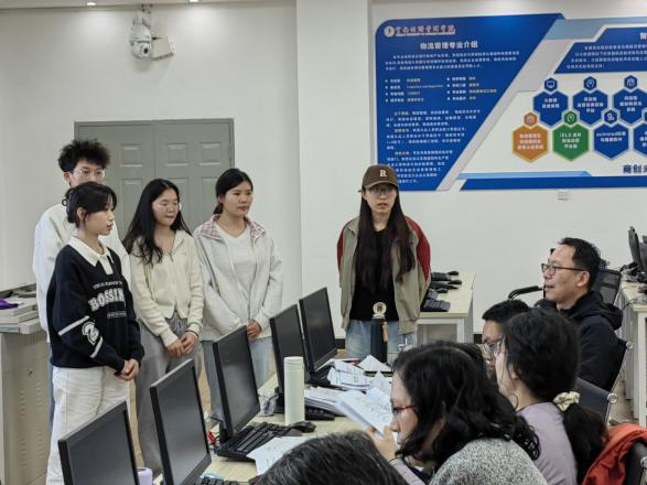图片20.png 学科比赛:“正大杯”第十五届全国大学生市场调查分析大赛校赛圆满收官 第 14 张