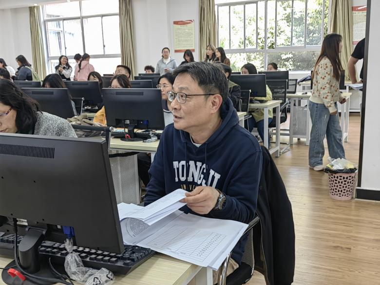 图片23.png 图片23.png