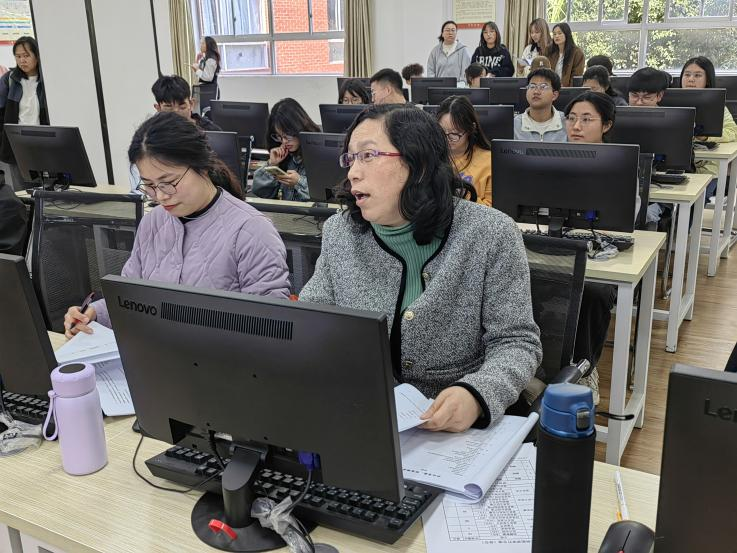 图片25.png 图片25.png