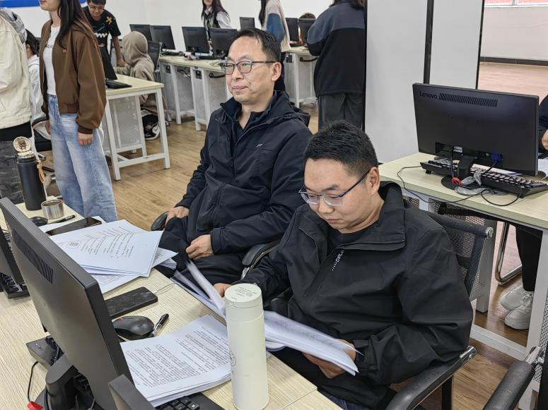 图片26.png 图片26.png