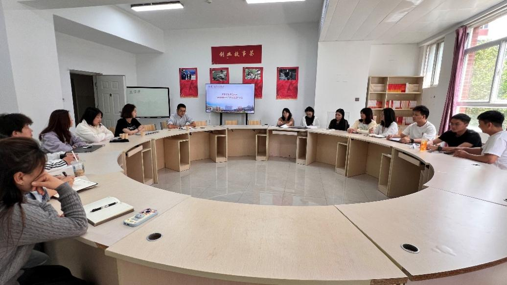 e3ee6983bbaefe572b744fd3239ac941.png e3ee6983bbaefe572b744fd3239ac941.png