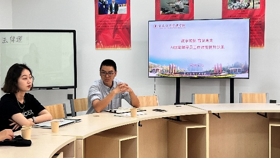 f36d0076617d5beeae68573db11ea4c4.png f36d0076617d5beeae68573db11ea4c4.png