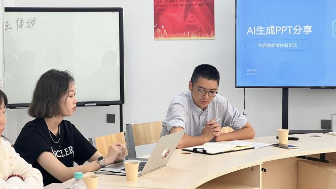 69d42b9c7a4ff184d84f7cda87f39427.png 69d42b9c7a4ff184d84f7cda87f39427.png