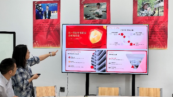 189e0ff69361ae6327e601969c6d9e70.png 189e0ff69361ae6327e601969c6d9e70.png