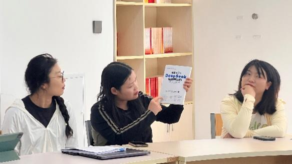 620fe34e27318f3728b9a9861d362319.png 620fe34e27318f3728b9a9861d362319.png