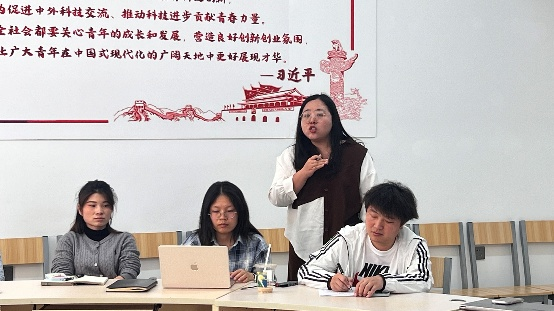 9289d850ad16bbe96bb8de49bacace65.png 9289d850ad16bbe96bb8de49bacace65.png